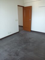 2 BHK 1000 Sq.Ft. Apartment in Gaur Yamuna City