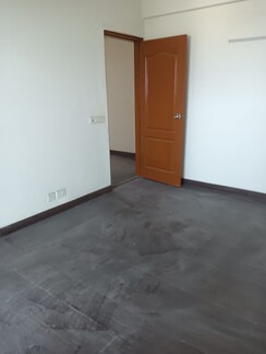 2 BHK Apartment For Sale in Gaur Yamuna City