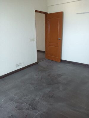 2 BHK Apartment For Sale in Gaur Yamuna City, Gaur Yamuna City