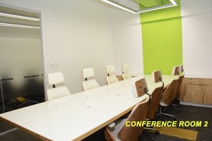  Office Space For Rent in Whitefield