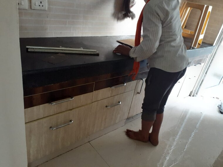 undefined, vvip-addresses 3 Bedroom 826 Sq.Ft. Apartment In Raj Nagar Extension Ghaziabad 9238880