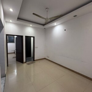 3 BHK Apartment For Sale in Kalkaji