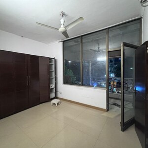 Room in 3 BHK Apartment at Kalkaji – for Sale