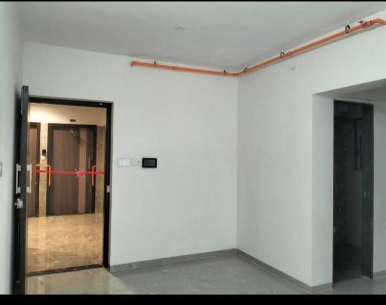 Room, acme-36-allure 1 Bedroom 420 Sq.Ft. Apartment In Goregaon West Mumbai 9238877