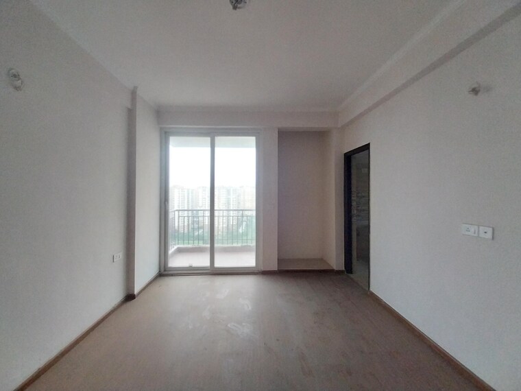 Room, amrapali-golf-homes 3 Bedroom 1595 Sq.Ft. Apartment In Sector 4 Greater Noida Greater Noida 9238871