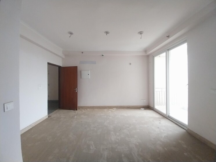 Room, amrapali-golf-homes 3 Bedroom 1595 Sq.Ft. Apartment In Sector 4 Greater Noida Greater Noida 9238871