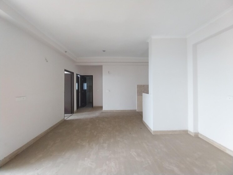 Room, amrapali-golf-homes 3 Bedroom 1595 Sq.Ft. Apartment In Sector 4 Greater Noida Greater Noida 9238871