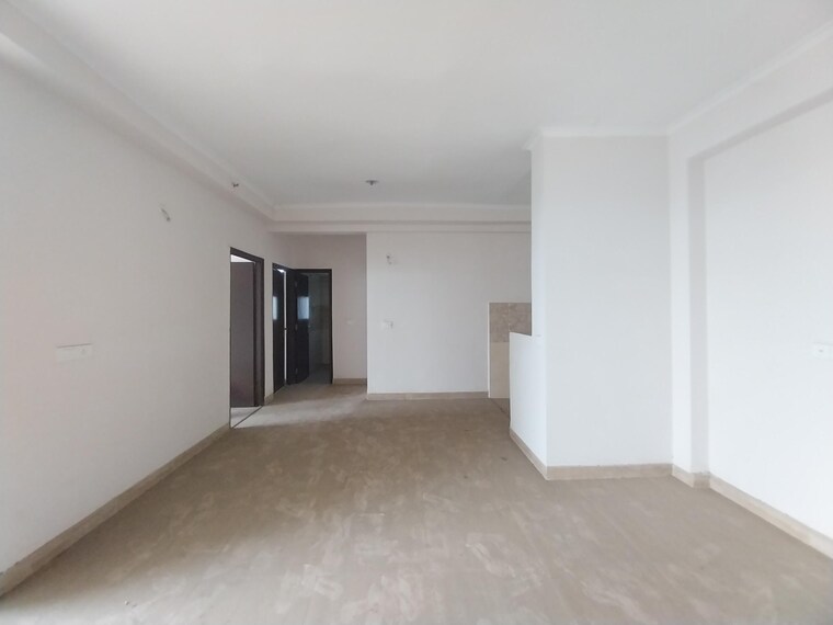 Room, amrapali-golf-homes 3 Bedroom 1595 Sq.Ft. Apartment In Sector 4 Greater Noida Greater Noida 9238871