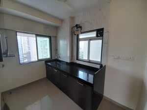 Room in 1 BHK Apartment at Sugee Hiranya, Dadar West – for Sale
