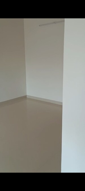 3 BHK Builder Floor For Rent in RWA Apartments Sector 52, Sector 52