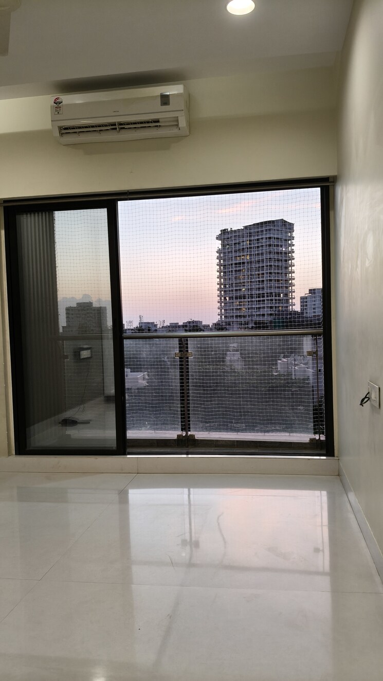 Room, rustomjee-elita 3 Bedroom 2000 Sq.Ft. Apartment In Andheri West Mumbai 9238897