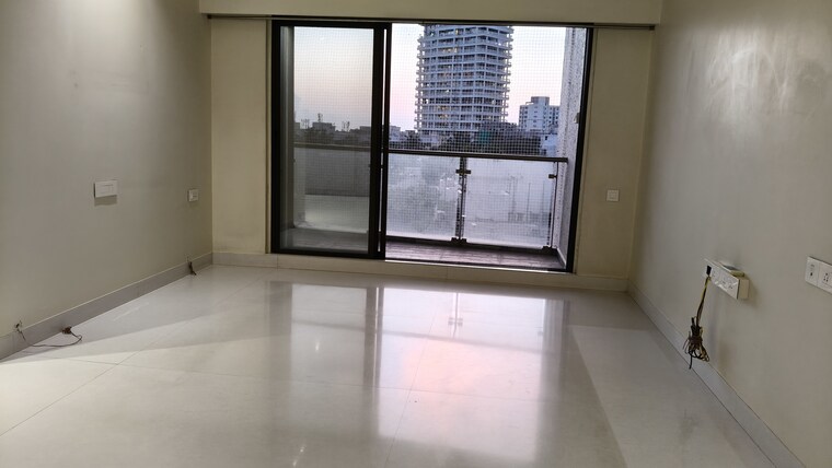 Room, rustomjee-elita 3 Bedroom 2000 Sq.Ft. Apartment In Andheri West Mumbai 9238897