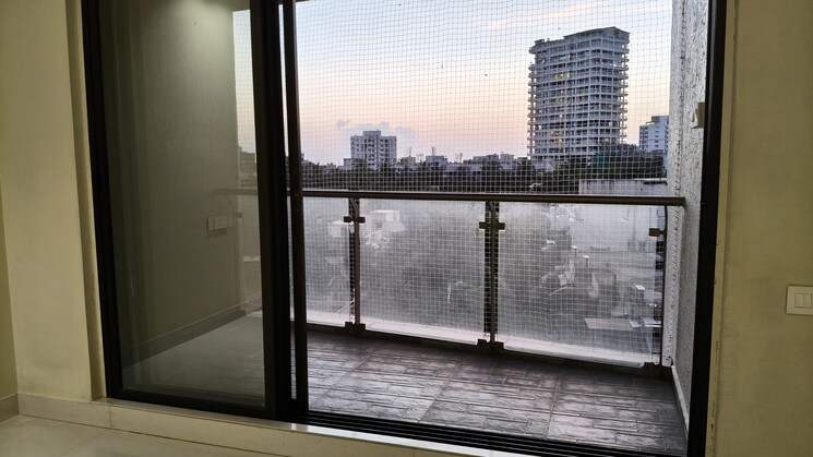 Room, rustomjee-elita 3 Bedroom 2000 Sq.Ft. Apartment In Andheri West Mumbai 9238897