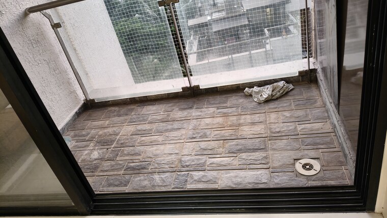 Room, rustomjee-elita 3 Bedroom 2000 Sq.Ft. Apartment In Andheri West Mumbai 9238897