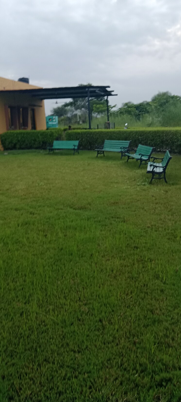 undefined, trimurty-the-future-city  1000 Sq.Yd. Plot In Amarpura Jaipur 9238886