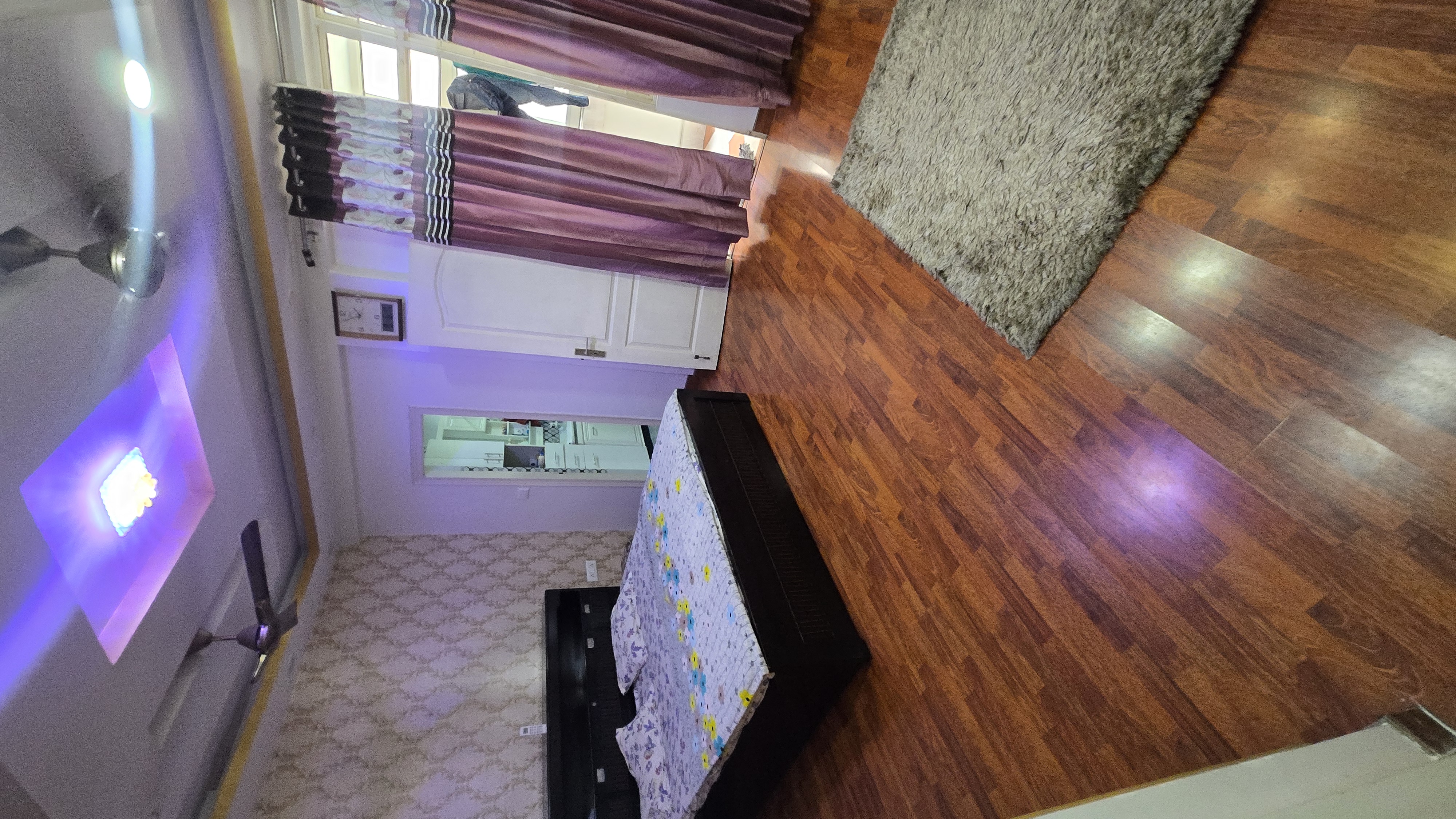 StudioApartment For Sale in Gaur Runway Suites