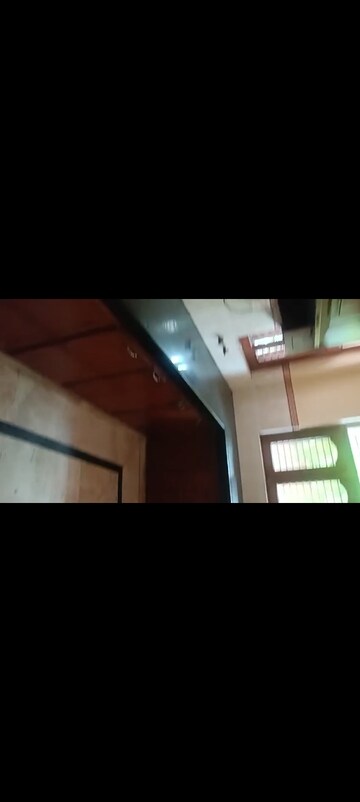 Kitchen in 3 BHK Builder Floor at Sector 55 – for Rent