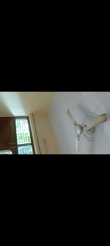 3 BHK Builder Floor For Rent in Sector 55
