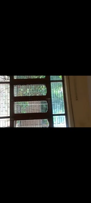 Bedroom in 3 BHK Builder Floor at Sector 55 – for Rent