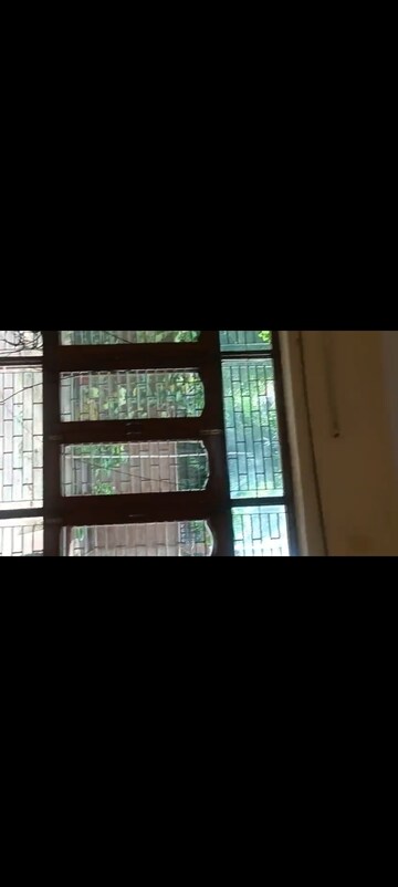 Bedroom in 3 BHK Builder Floor at Sector 55 – for Rent