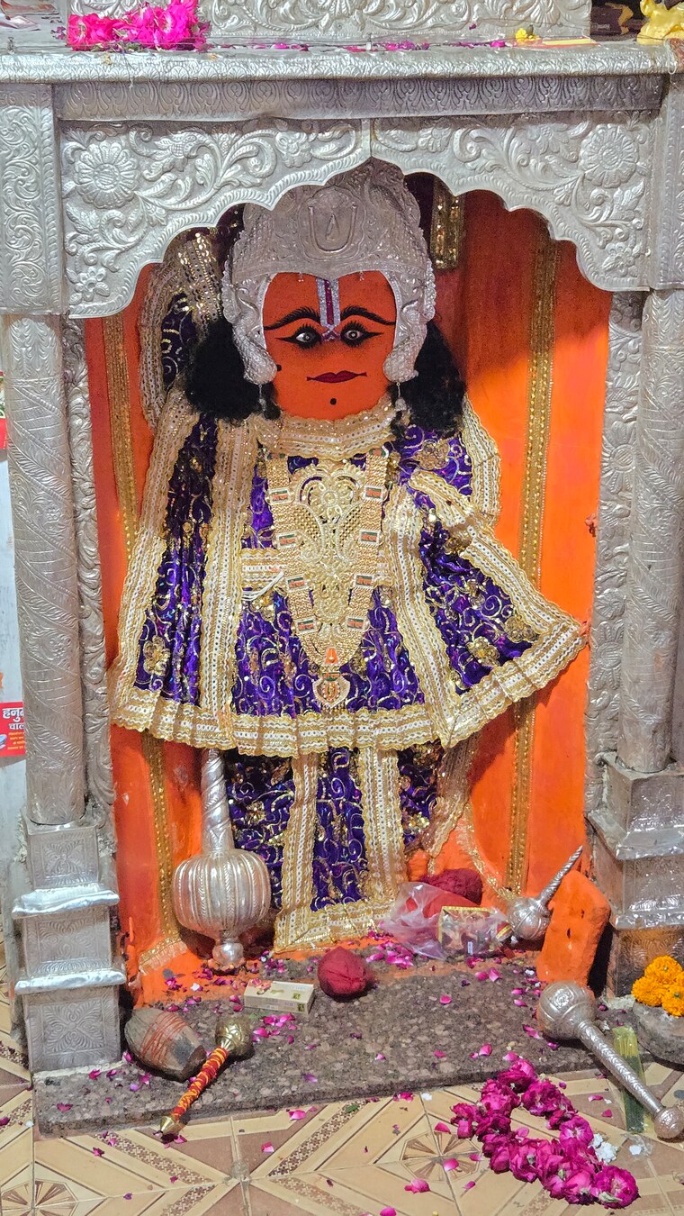 Master Plan, omaxe-nri-villas 3.5 Bedroom 2150 Sq.Ft. Apartment In Omega Ii Greater Noida Greater Noida 9238908