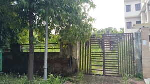  Plot For Sale in Sector 108