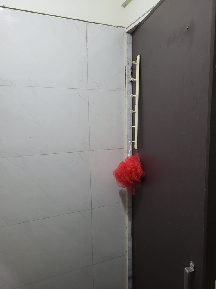 undefined, skyline-chs 1 Bedroom 430 Sq.Ft. Apartment In Ghatkopar West Mumbai 9238918