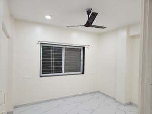 Room in 2 BHK Apartment at Sushant CHS Pashan, Pashan – for Rent