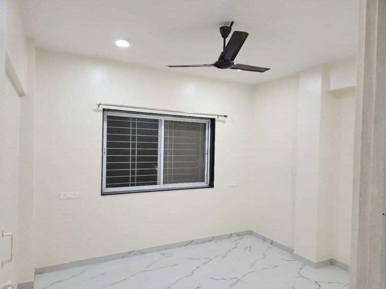 Room, sushant-chs-pashan 2 Bedroom 650 Sq.Ft. Apartment In Pashan Pune 9238916