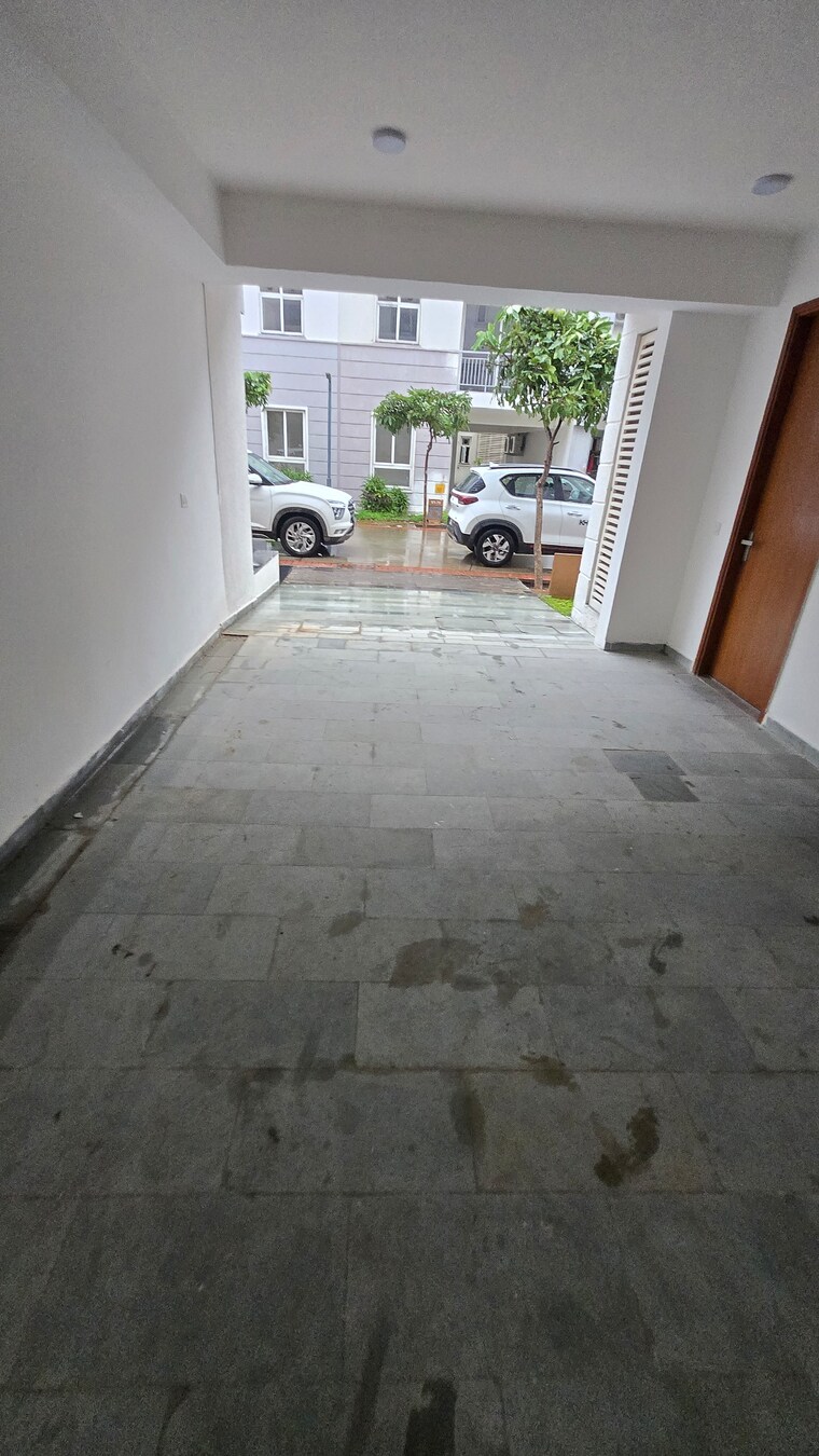 Room, godrej-golf-links-evoke 4 Bedroom 2359 Sq.Ft. Villa In Sector 27 Yamuna Expressway Greater Noida 9238920