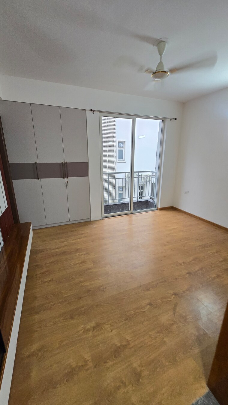 Room, godrej-golf-links-evoke 4 Bedroom 2359 Sq.Ft. Villa In Sector 27 Yamuna Expressway Greater Noida 9238920