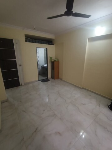 Room in 1 BHK Apartment at Gharkul Vishal, Ghatkopar East – for Rent
