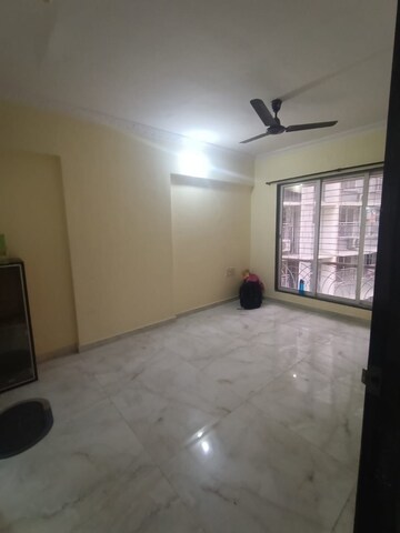 1 BHK Apartment For Rent in Gharkul Vishal, Ghatkopar East