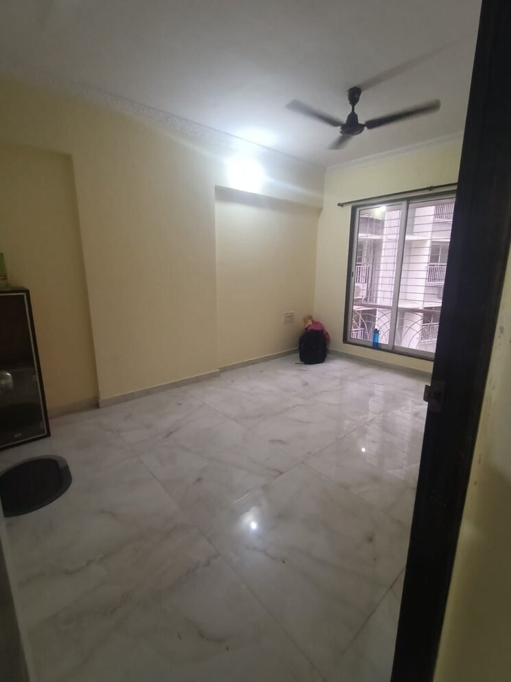 Room, gharkul-vishal 1 Bedroom 410 Sq.Ft. Apartment In Ghatkopar East Mumbai 9238927