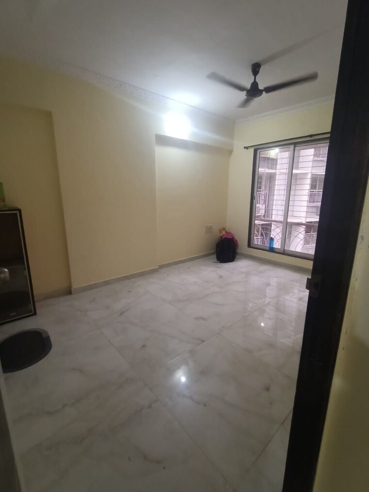 Room, gharkul-vishal 1 Bedroom 410 Sq.Ft. Apartment In Ghatkopar East Mumbai 9238927