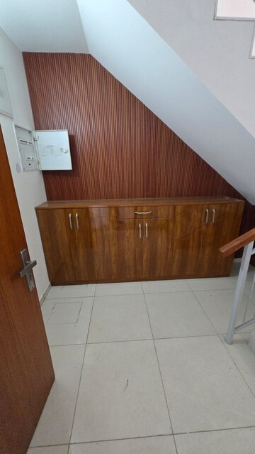 Furnished Amenities in 4 BHK Villa at Godrej Golf Links Evoke, Sector 27 Yamuna Expressway – for Rent