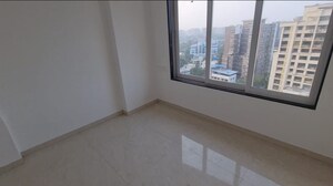 1 BHK Apartment For Rent in Shatrunjay Apartment Ghatkopar, Ghatkopar East