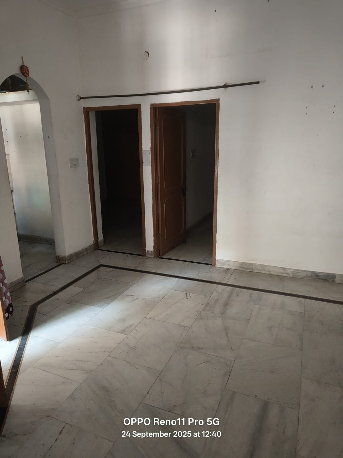 2 BHK 1000 Sq.Ft. Builder Floor in MS Enclave Zirakpur