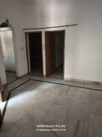 2 BHK 1000 Sq.Ft. Builder Floor in MS Enclave Zirakpur