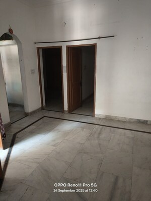 2 BHK Builder Floor For Rent in MS Enclave Zirakpur, Dhakoli