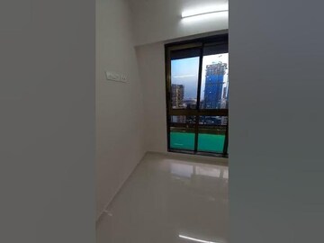 Room in 2 BHK Apartment at Worli Residency, Worli – for Rent