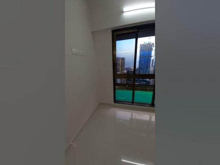 Room, worli-residency 2 Bedroom 600 Sq.Ft. Apartment In Worli Mumbai 9238936