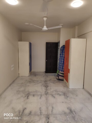 3 BHK Apartment For Rent in Monisha Tower, Andheri West