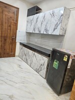 2 BHK 1250 Sq.Ft. Builder Floor in Mamta Enclave