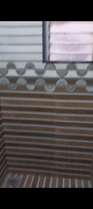 Furnished Amenities in 1 RK Apartment at Kurla West – for Rent