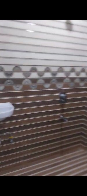 Balcony in 1 RK Apartment at Kurla West – for Rent