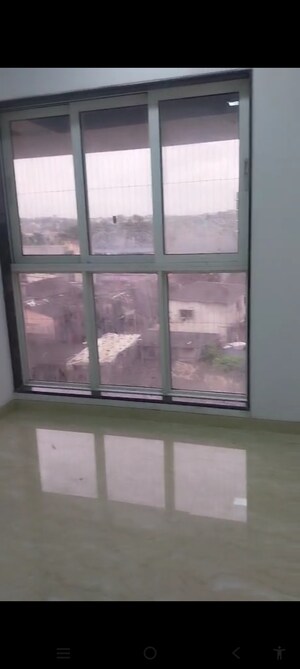 1 RK Apartment For Rent in Kurla West