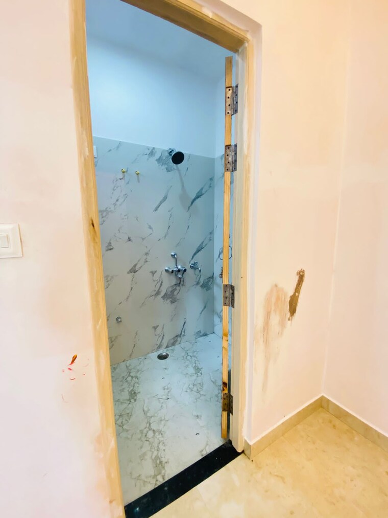 undefined, vj-dh-3 2.5 Bedroom 762 Sq.Ft. Independent House In Kursi Road Lucknow 9238945