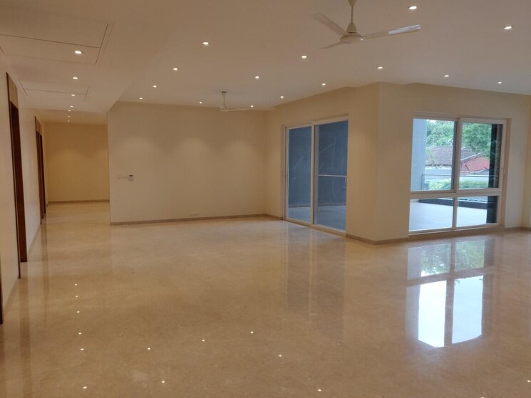 Room, amar-westview 5 Bedroom 7500 Sq.Ft. Apartment In Koregaon Park Pune 9238953