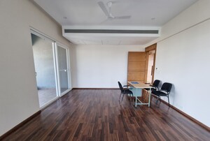 Gym in 5 BHK Apartment at Amar Westview, Koregaon Park – for Sale